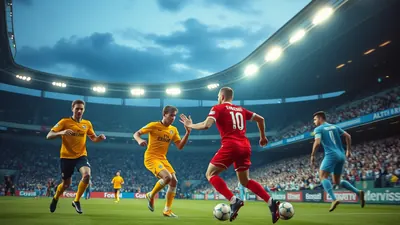 فازت النمسا على الأردن في المباراة الافتتاحية في كأس العالم 2026
