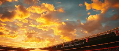 FIFA Announces World Cup 2026 Bonus System