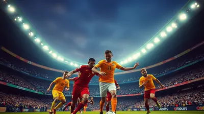 فريق الأردن الوطني يصارع فارق التوقيت في مونديال 2026