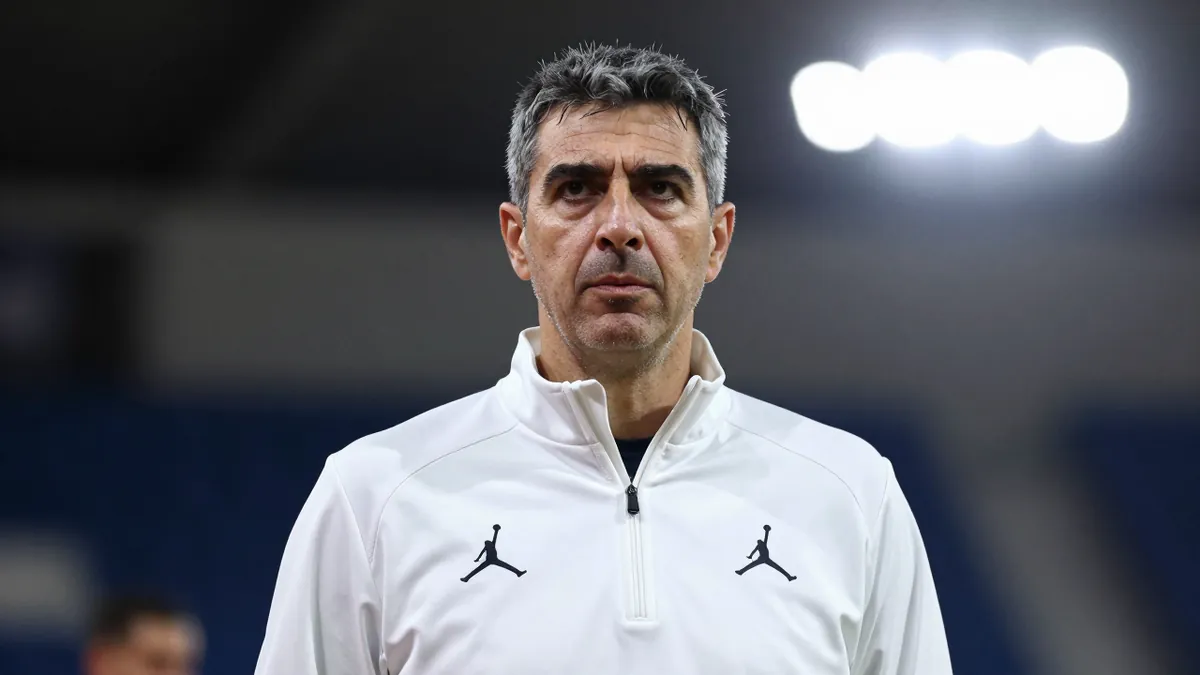Jordan team rejects FIFA blackmail, refuses to back Infantino