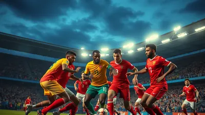 منتخب الأردن الوطني يعدّ لمواجهة الجزائر في كأس العالم 2026