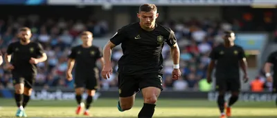 Council of Europe Urges FIFA to Strengthen Football Integrity Post-2026 World Cup