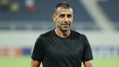 FIFA pays Jordan's delayed World Cup prize money