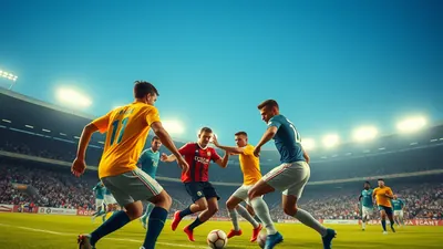 فوز الأردن الوطني لكرة القدم 2-2 ضد كوستاريكا في مباراة ودية دولية