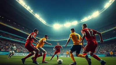 Al-Salami reveals Jordan's starting XI vs Algeria at FIFA World Cup 2026