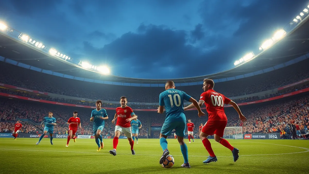 فريق الأردن الوطني يخسر أمام النمسا في كأس العالم 2026