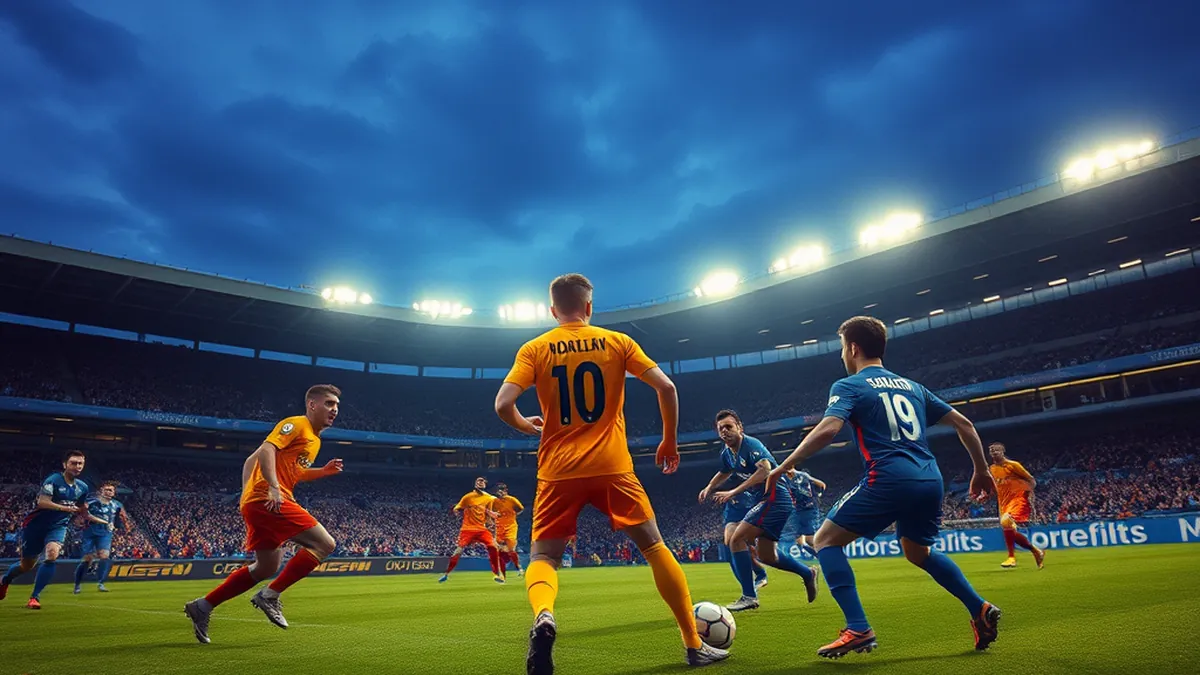 فريق الأردن الوطني يغادر كأس العالم بكرامة واخلاق