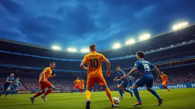 فريق الأردن الوطني يغادر كأس العالم بكرامة واخلاق