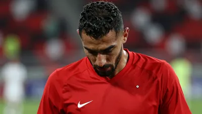 حصد المنتخب الأردني صفر نقاط في كأس العالم 2026 بعد ثلاث هزائم متتالية، ليحتل المركز الرابع في مجموعته