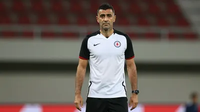 الأردن والصين أصدرت بياناً خلال زيارة الملك عبد الله للبيجين، تدعو إلى إعادة فتح مضيق خزر وتأكيد استمرار وقف إطلاق النار...