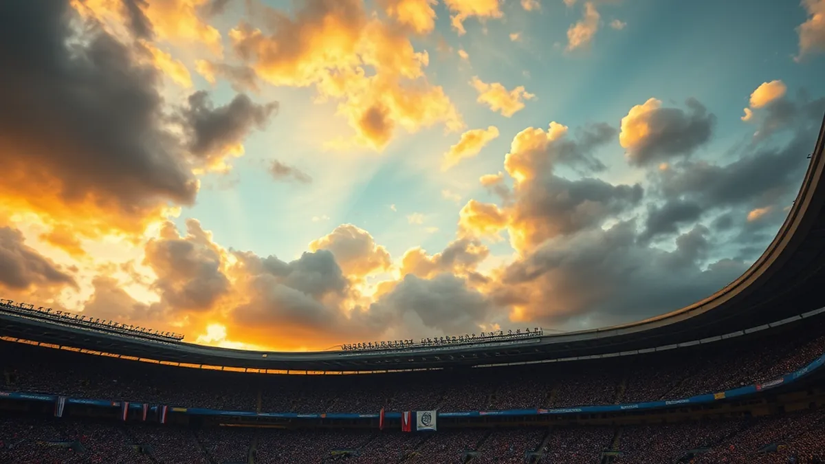 Jordan national football team shines with Zain's support and anthem