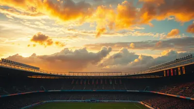 منتخب الأردن الوطني لكرة القدم يشارك في كأس العالم 2026