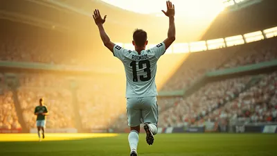 فوز الأردن الوطني لكرة القدم في كأس العرب