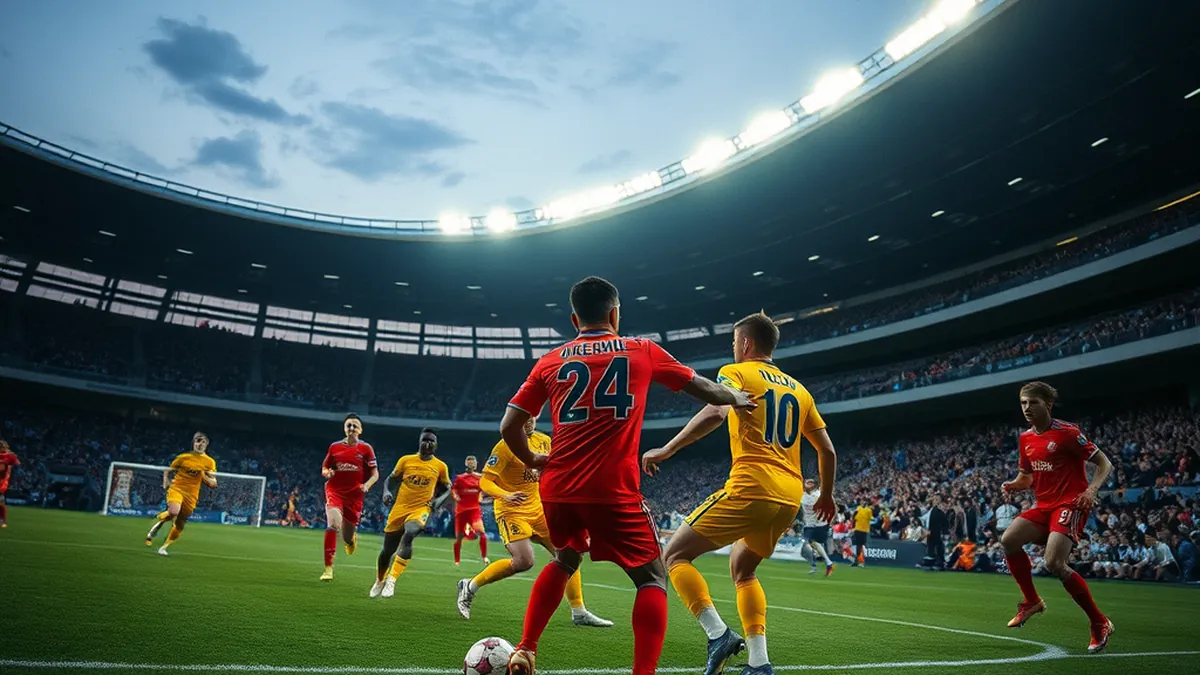 Jordan national football team U23 Draws 1-1 with Japan in AFC Cup