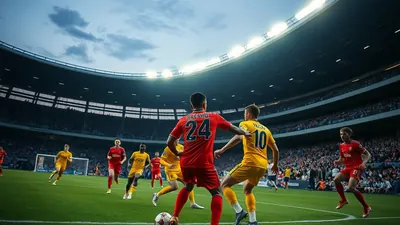المنتخب الأردني تحت 23 يتعادل مع اليابان 1-1 في كأس آسيا