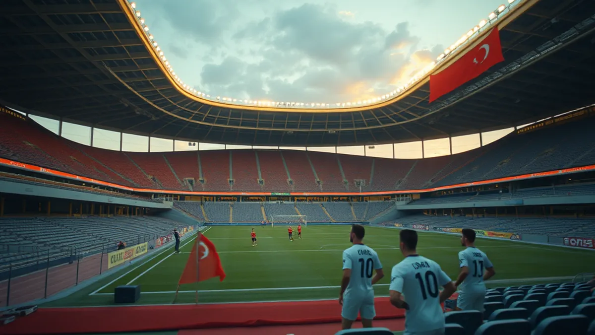 منتخب الأردن يستدعي أبو غوش بدلا من صبرة المصاب في كأس العالم 2026