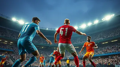 فوز الأردن الوطني لكرة القدم 3-1 على الكويت في كأس العرب