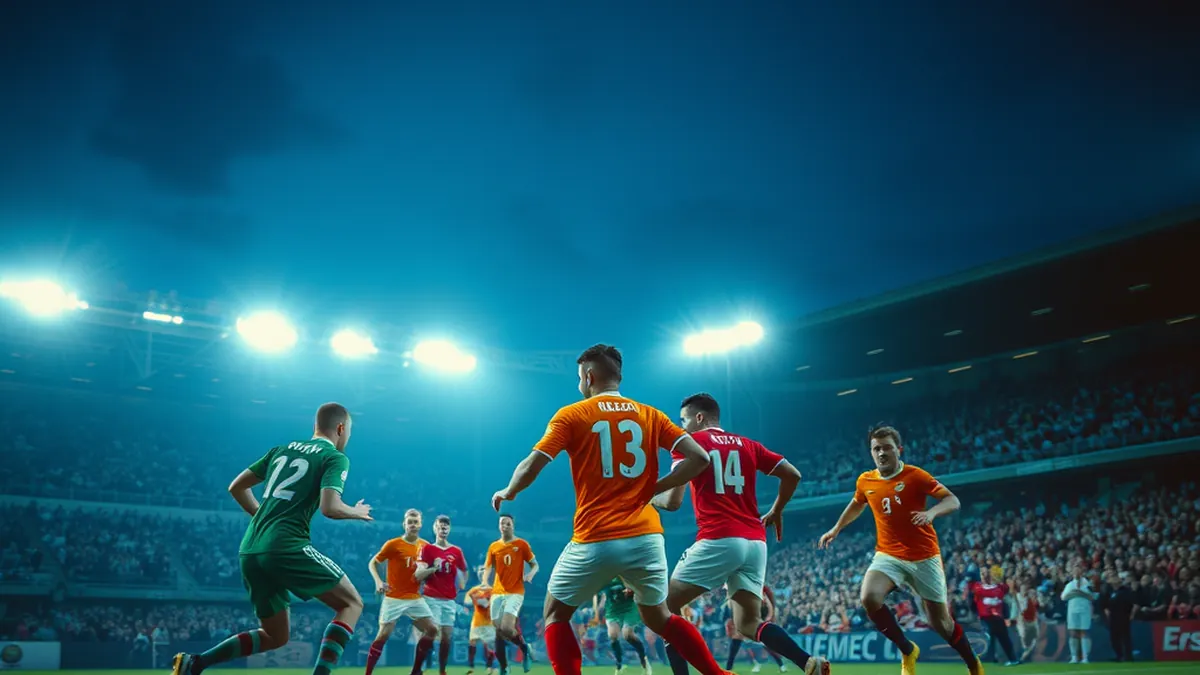 فريق الأردن الوطني يخسر أمام المغرب - آخر أخبار كأس العالم