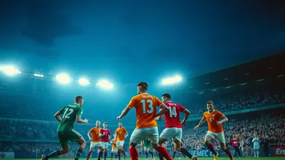 فريق الأردن الوطني يخسر أمام المغرب - آخر أخبار كأس العالم