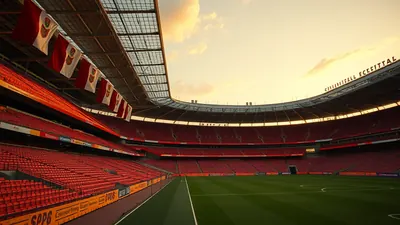 منتخب الأردن الوطني يتأهل لكأس العالم 2026 ويواجه تحديات كبيرة