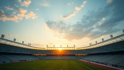 فريق الأردن الوطني لكرة القدم يعتزم الفوز في كأس العالم 2026