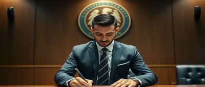Jordan's Hadi Al-Hourani Joins Algerian Club WA Tlemcen