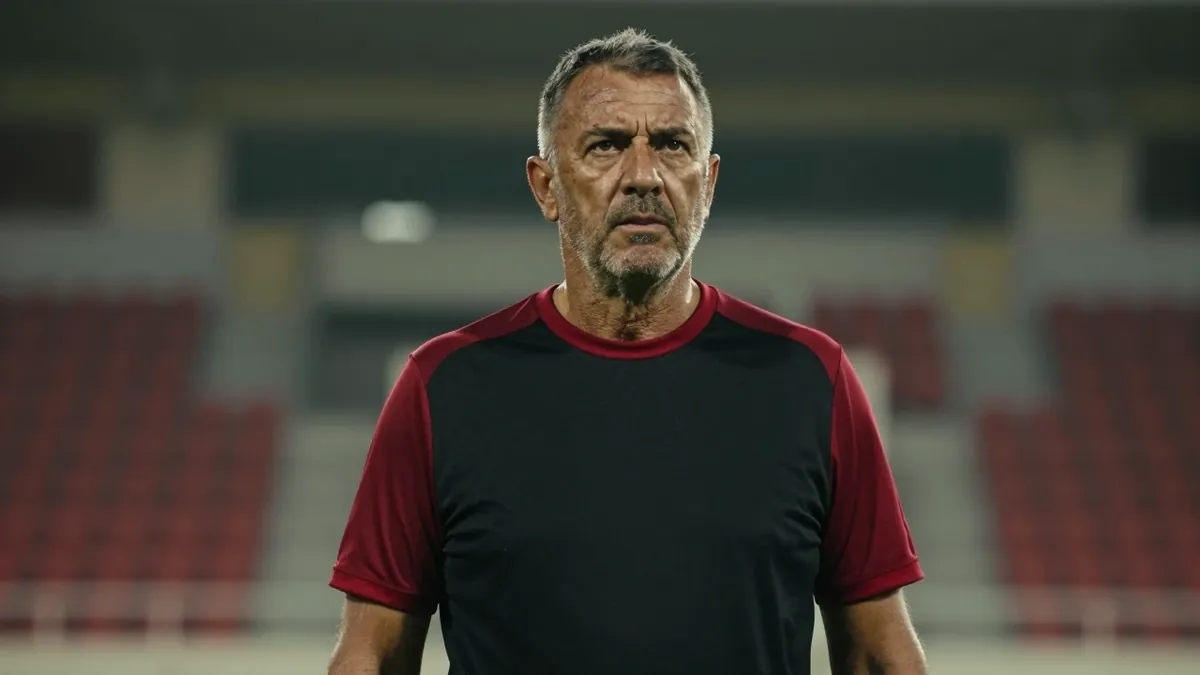 الزاكي يزور الوداد للترحيب بالرشدان الأردني
