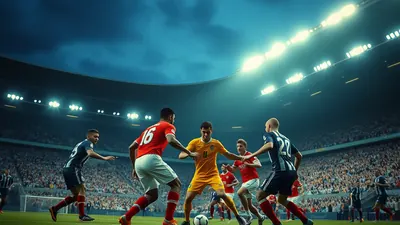 فوز الأردن الوطني لكرة القدم في كأس العالم 2026