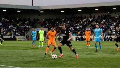 Jordan World Cup 2026: Top Places to Watch Matches in Amman