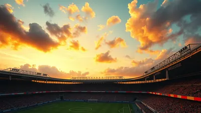 منتخب الأردن الوطني يخوض مباريات كأس العالم 2026
