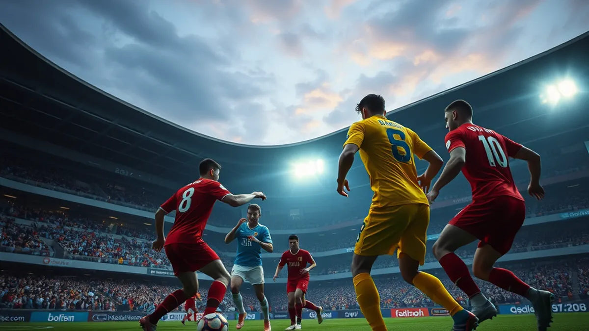 فوز منتخب الأردن الوطني لكرة القدم في كأس العالم 2026