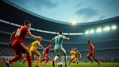 فريق الأردن الوطني يشارك في كأس العالم 2026 مع نجومه