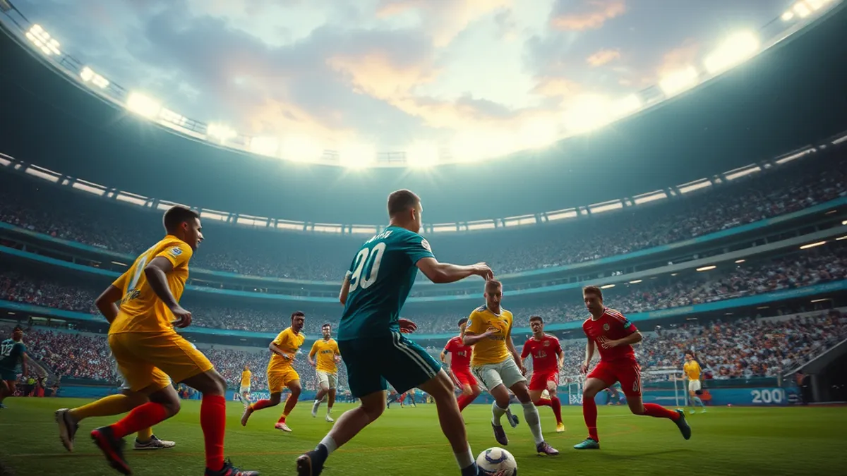 فوز منتخب الأردن الوطني لكرة القدم في كأس العالم 2026