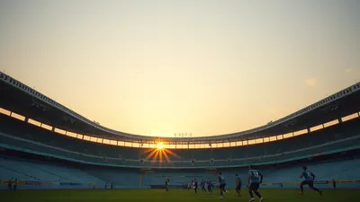 استعدادات النشامى لمونديال 2026: التحضيرات في ذروتها