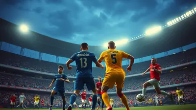 منتخب الأردن يلاقي النمسا في كأس العالم 2026.. يزيد أبو ليلى يحلم بالفوز