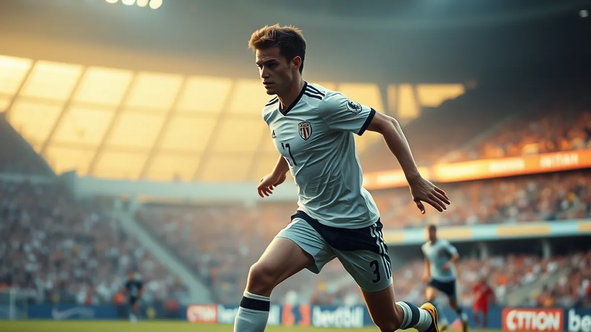 فريق الأردن الوطني يخسر أمام النمسا في كأس العالم